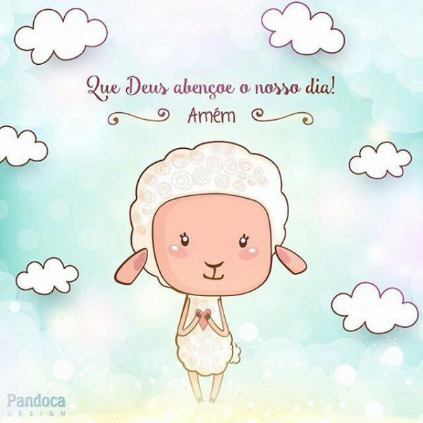 Mensagem De Bom Dia Para A Pessoa Especial Para Facebook