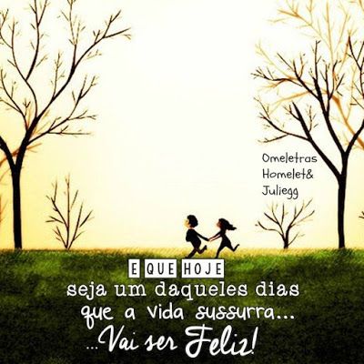 Mensagem De Bom Dia Para Amiga Para Facebook