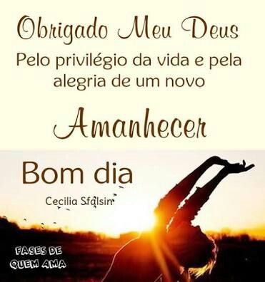 Mensagem De Bom Dia Para Amiga Para Whatsapp