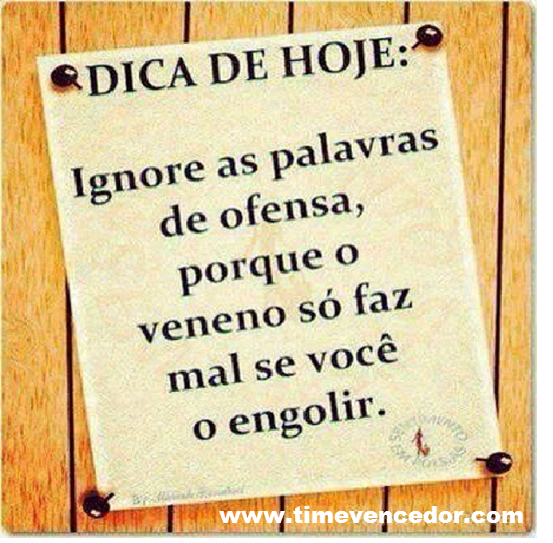Mensagem De Bom Dia Para Amigos E Amigas