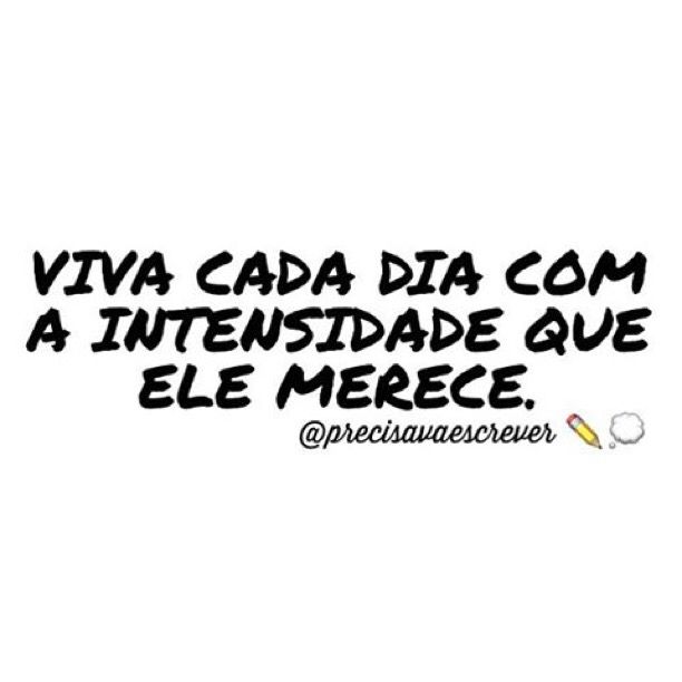 Mensagem De Bom Dia Para Clientes Para Whatsapp
