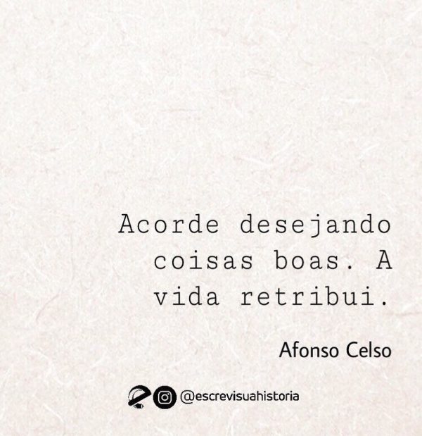 Mensagem De Bom Dia Para Colega Para Facebook