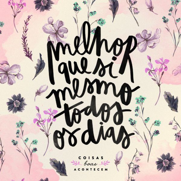 Mensagem De Bom Dia Para Jovens Para Facebook