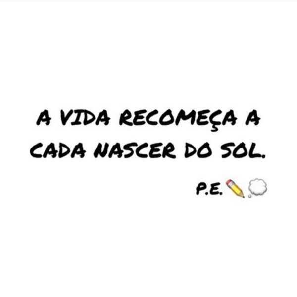 Mensagem De Bom Dia Para Jovens Para Whatsapp