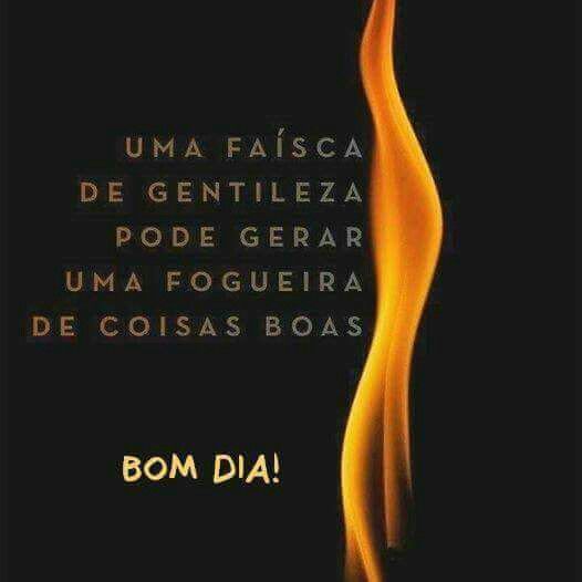 Mensagem De Bom Dia Para Os Amigos Para Whatsapp