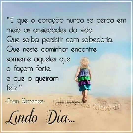Mensagem De Bom Dia Para Todos Para Whatsapp