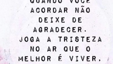 Mensagem De Bom Dia Para Um Amiga Para Whatsapp