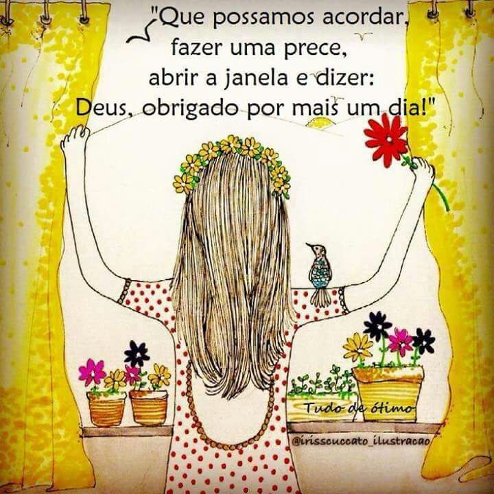 Mensagem De Bom Dia Para Um Amigo Para Whatsapp