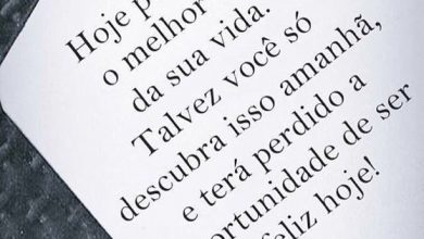 Mensagem De Bom Dia Para Uma Amiga Para Whatsapp