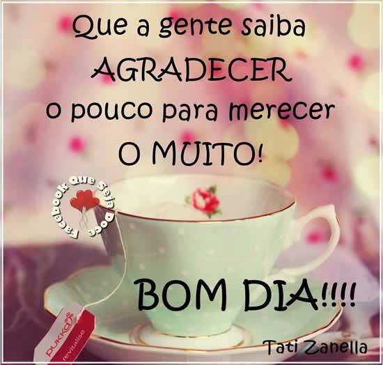 Mensagem De Bom Dia Primeiro Dia Do Ano Para Facebook