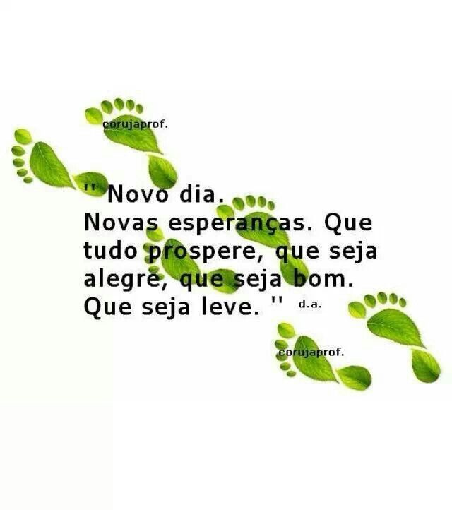 Mensagem De Bom Dia Primeiro Dia Do Ano Para Whatsapp
