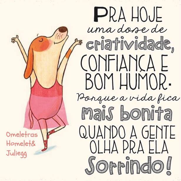 Mensagem De Bom Diaaaa Para Facebook