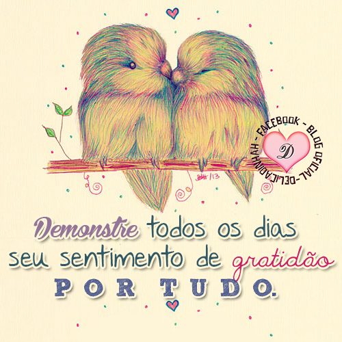 Mensagem De Bom Diaaaa Para Whatsapp