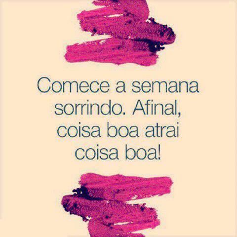 Mensagem De Bom Inicio Da Semana Mensagem De Bom Inicio Da Semana - Mensagem De Bom Inicio Da Semana