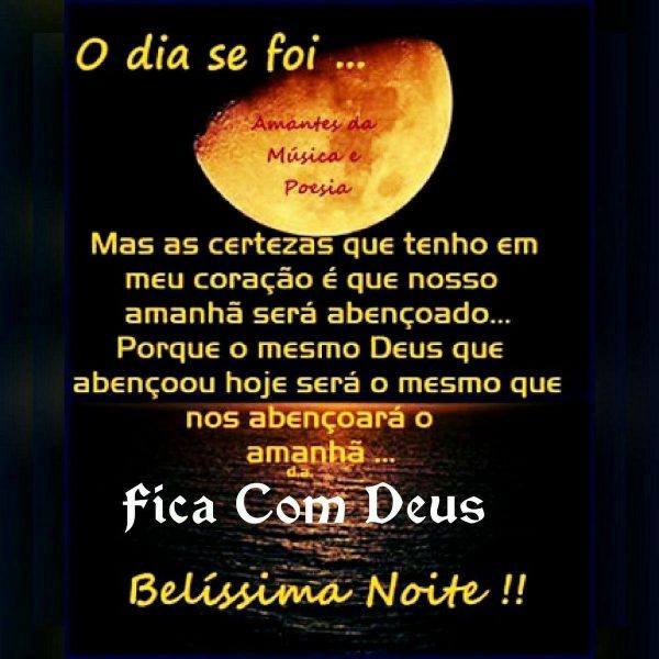 Mensagem De Carinho Boa Noite Para Whatsapp