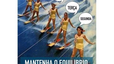 Mensagem De Começo De Semana Para Facebook