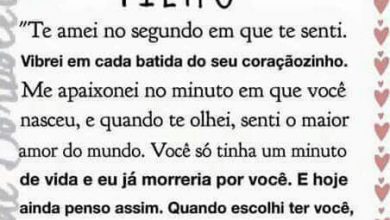 Mensagem De Feliz Aniversário Amor Para Facebook