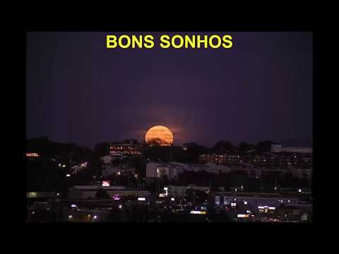 Mensagem De Linda Noite Para Whatsapp