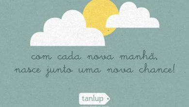 Mensagem De Lindo Dia Para Whatsapp