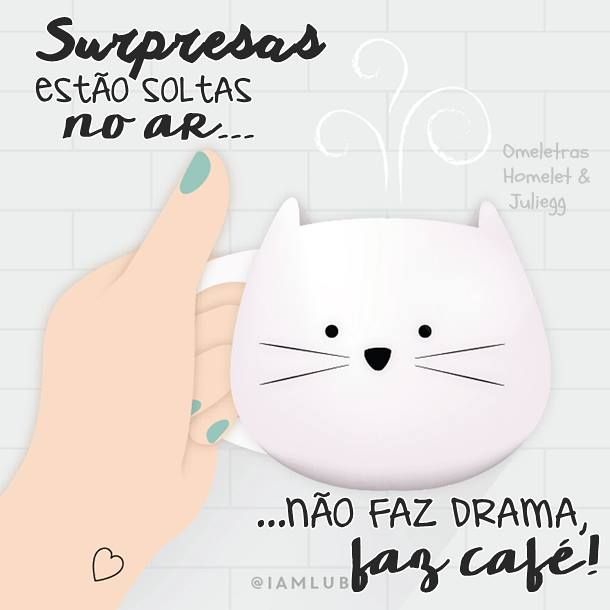 Mensagem De Um Bom Dia Feliz Para Whatsapp