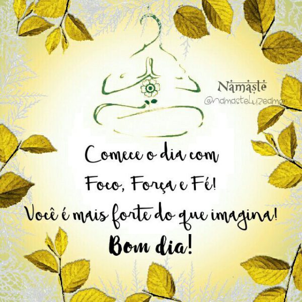 Mensagem De Um Bom Dia Para Uma Amiga Para Whatsapp