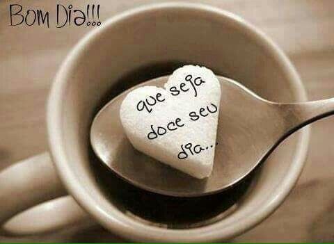 Mensagem De Um Lindo Dia A Todos Para Whatsapp