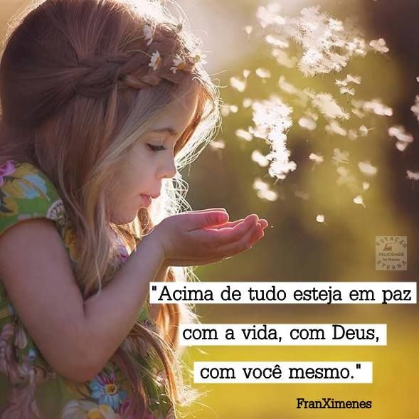 Mensagem De Um Ótimo Dia Para Facebook
