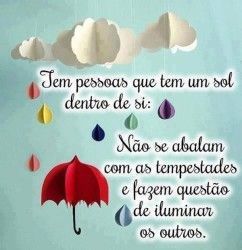 Mensagem De Verdadeira Amizade Para Whatsapp