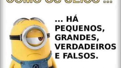 Mensagem Dia Da Amizade Para Facebook