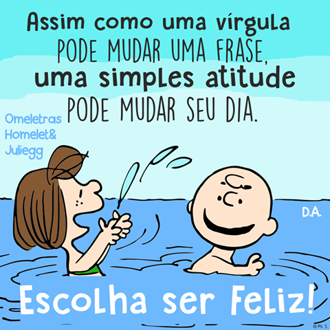 Mensagem Escrita Bom Dia Para Whatsapp