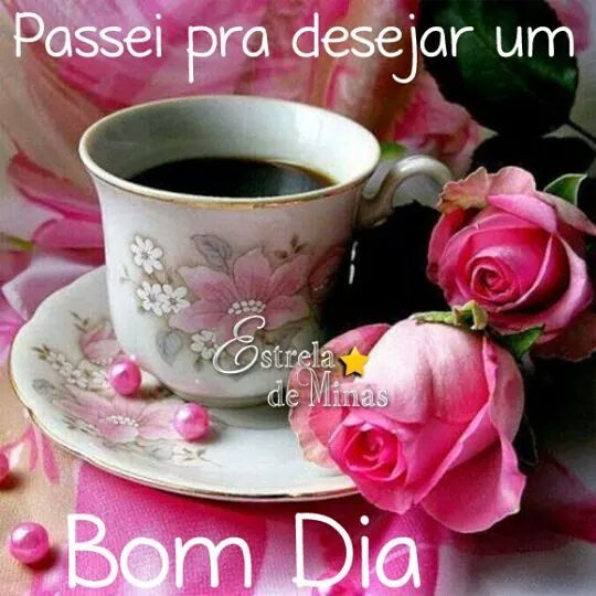 Mensagem Escrita De Bom Dia Especial Para Whatsapp
