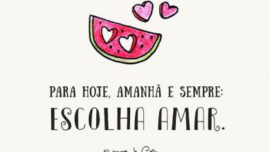 Mensagem Especial De Bom Dia Amor