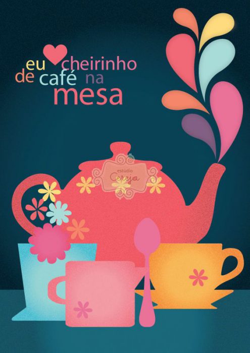 Mensagem Especial De Bom Dia Amor Para Facebook