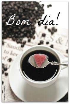 Mensagem Especial De Bom Dia Para Whatsapp