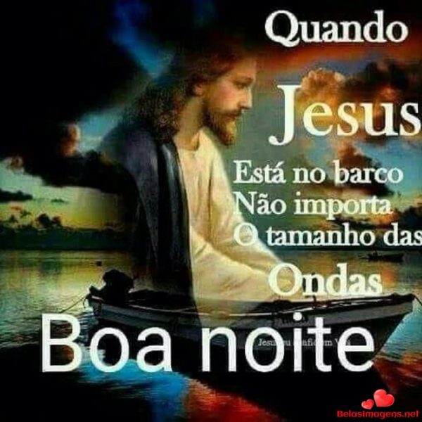 Mensagem Fe Boa Noite Para Namorada
