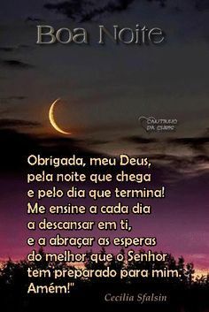 Mensagem Fe Boa Noite Para Whatsapp
