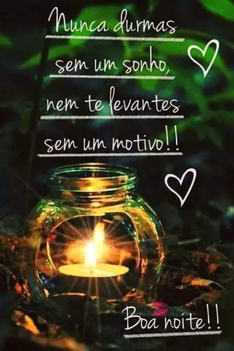 Mensagem Linda Da Noite Para Whatsapp