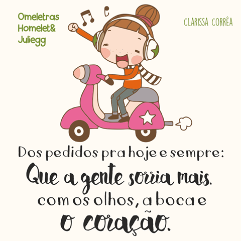 Mensagem Linda De Bom Dia Para Amiga