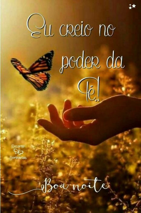 Mensagem Linda Noite Para Namorada