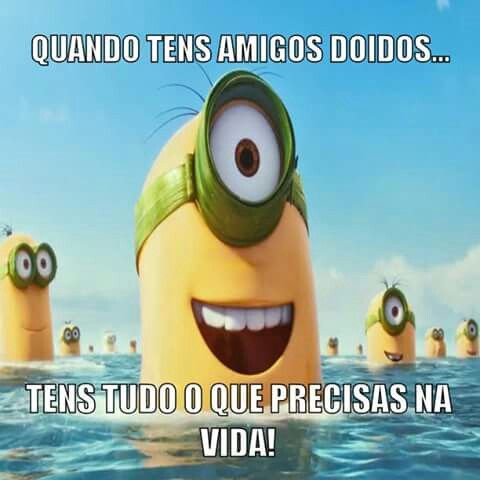 Mensagem Linda Para Um Amigo Para Facebook