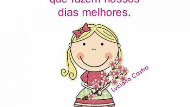 Mensagem Otimo Dia Para Whatsapp