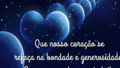 Mensagem Para A Noite Para Whatsapp