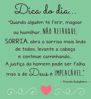 Mensagem Para Amiga De Bom Dia Para Whatsapp
