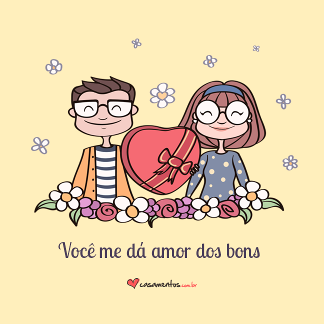 Mensagem Para Amigos E Amigas Para Whatsapp