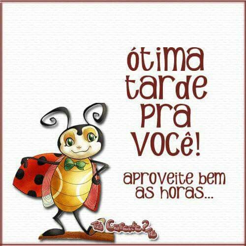 Mensagem Para Boa Tarde Para Facebook.Jpg