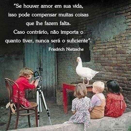 Mensagem Para Dia Da Amizade Para Whatsapp
