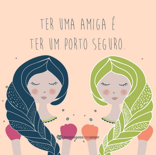 Mensagem Para Facebook De Amizade Para Whatsapp