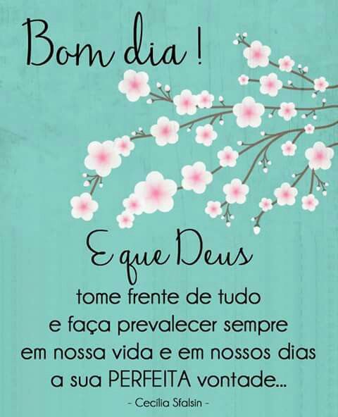 Mensagem Para Um Amigo De Bom Dia Para Whatsapp
