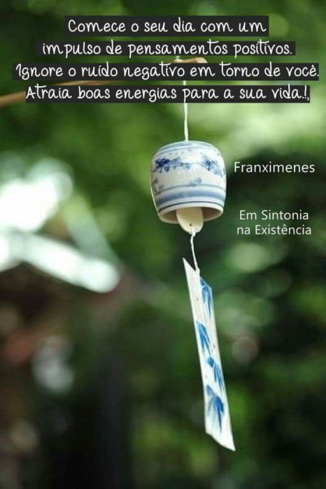 Mensagem Para Um Dia Bom Para Whatsapp