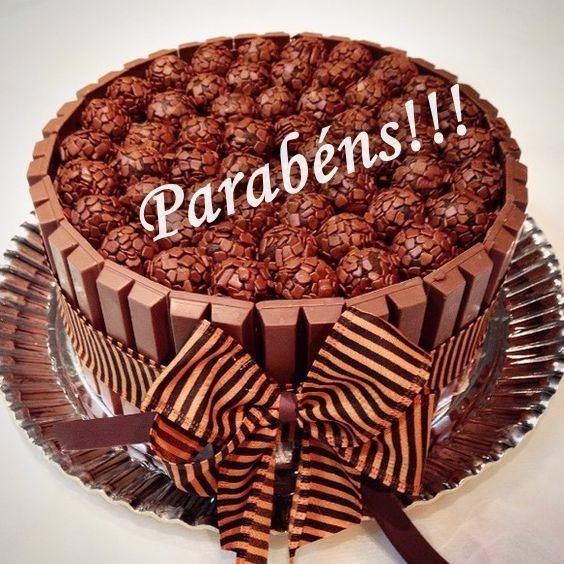 Mensagem Parabens Amigo Mensagem Parabens Amigo - Mensagem Parabens Amigo